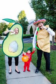 We did not find results for: Family Halloween Costume Ideas Great Plains Auto Body Shop Omaha