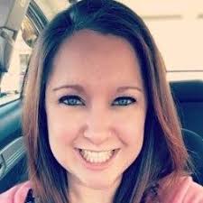 DEER PARK SCHOOL DISTRICT