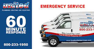 Emergency preparedness equipment and supplies are used to equip response teams and set up temporary shelters, medical units, and command centers for managing accident scenes, disaster sites, and other emergencies. Pin On United Plumbing Air Heating Electric
