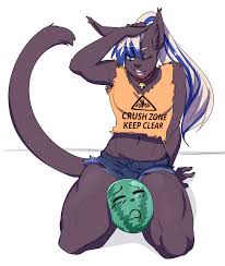 We did not find results for: Watermelon Crushing Weasyl