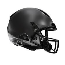 A wide variety of football helmet sale options are available to you, such as sport, material, and season. Xenith Shadow American Sport Com Au