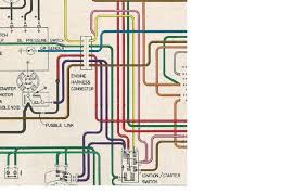 Find almost anything for sale in malaysia on mudah.my, malaysia's largest marketplace. Lx Torana Wiring Diagram