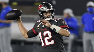Bucs Come Up Short In Primetime Vs Rams 27 24 Men's los angeles rams vs.