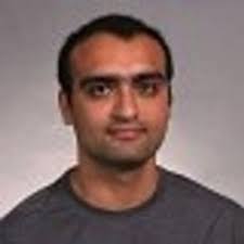 25 of the Best Cardiologists Near Me in Lewis Center, OH