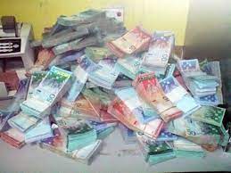 Macam mana nak jaga awek high. Tak La Susah Sangat Nak Kaya Raya Mudah Je Asal Buat 15 Perkara Ini Remaja