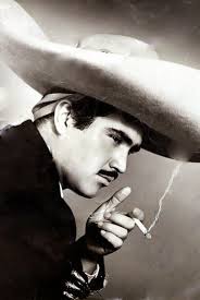 Explore the life of vicente fernández godoy. 38 Chente Ideas Vicente Fernandez Mexican Culture Chicano