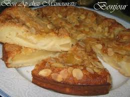 Poires Pochees A La Biere Et Aux Amandes Recette Ptitchef Recette Gateau Moelleux Bon Gateau Moelleux Aux Poires