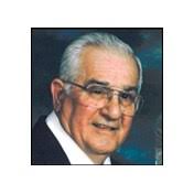 Frascone Family Obituaries