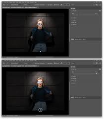 How to make a spotlight effect photoshop action. How To Create A Spotlight Effect In Photoshop By Unmesh Dinda Kelbyone Insider