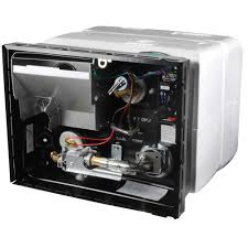 6 gallon electric water heater. Atwood Electronic Ignition Dsi 6 Gallon Water Heater Lp Gas With Heat Exchanger Camping World