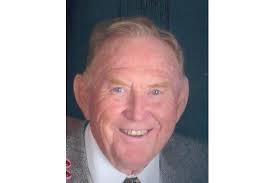 Charles Bankert Obituary (1939