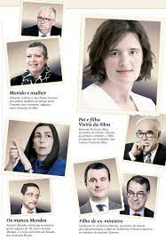O partido socialista quer mais explicações do ministro, mas defende a continuidade no governo. Visao Todos Em Familia No Ps