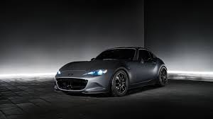 On a thick stock paper. Mazda Mx 5 Wallpapers Top Free Mazda Mx 5 Backgrounds Wallpaperaccess