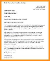 Motivation letter for turkey scholarship. Daad Scholarship 12222 How To Apply For Daad Scholarship In Germany