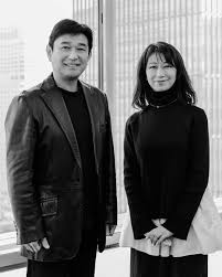八代亜紀さん、膠原病からの急速進行性間質性肺炎で急逝「婚姻届けの保証人は八代さん。人にも動物にもとことん〈優しい〉人だった」新田純一 《追悼・八代亜紀 さん》歌唱力と人間性を持ち合わせた「女王」【大内聡子×新田純一・後編】｜芸能｜婦人公論.jp