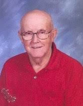 Frank C. Gilmer Obituary