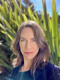 Review: 'Shade' book advocates for better protection