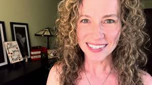 Seeing Beyond the Surface: Wisdom Over Wrinkles