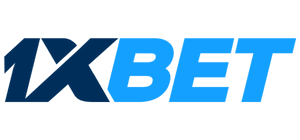 1XBET