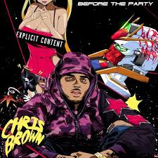 Chris brown loyal download de mp3 e letras. Chris Brown Ft Rihanna Wiz Khalifa Chris Brown Chris Brown Albums Chris Brown Art
