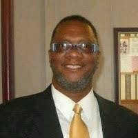 Olivia Kendrick Email & Phone Number