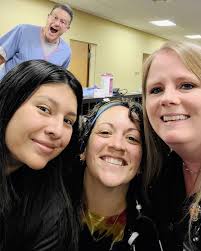 Ear, Nose & Throat Associates, P.C.‎