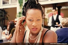 Connecticut State Governor Ned Lamont Issues Transgender Day of Remembrance  Proclamation By Request of Artist, Researcher, Documentarian, and Activist  DJ Ephraim Adamz. : r/Connecticut