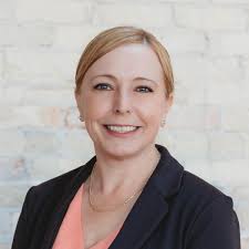 Meet the Lending Team |Sturgis Bank