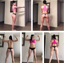 Simone Lissette Luvslissette Nude Leaks Photos