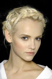 Stephanie Martone (stephmartone)