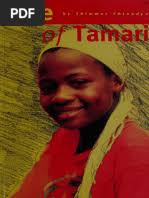 Fun With Language Book 4