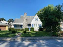 Check spelling or type a new query. 3 Bedroom 2 Bath House In Middletown Pa House For Rent In Middletown Pa Apartments Com