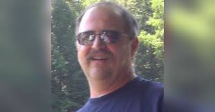 Vincent "Vinnie" Pearl Obituary