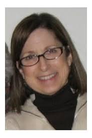 Christine Egan Obituary (2011)