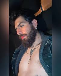 Michael Puga (@michael_puga) • Instagram photos and videos