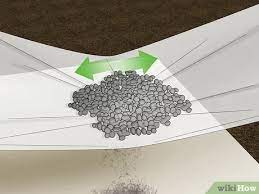 Maybe you would like to learn more about one of these? How To Clean Garden Stones From Dirty Landscape Rocks To Bright White Garden Stones