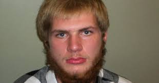 Judge issues bench warrant for 19-year-old Clarksburg, West Virginia,  malicious assault suspect