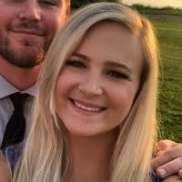 10+ "Alex Wadley" profiles