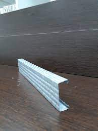 Inovatif kualitas #1 kunjungi sekarang Harga Metal Furring 4 Meter Per Barang Asia Toko Besi