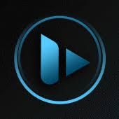 Navigate to the folder where the apk is saved after download. Cineprime Online Hd Movies 1 0 8 Apks Com Hdmovies Movieprime Movie Player Apk Download