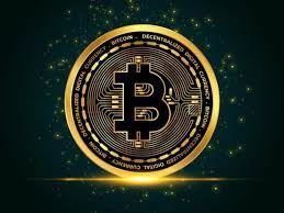 Jenis Jenis Investasi Kripto Paling Populer Di Indonesia