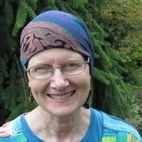 Jane Eby Email & Phone Number