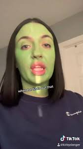 Chicago Fire actors and their accents