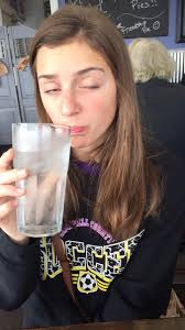 Maggie Comer در X: «happy birthday @grace__kramer love you always 💖  https://t.co/9BTIkJFJMB»