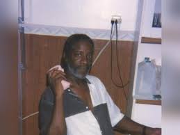 Mr. Albert Allen Freeman, I's Obituary