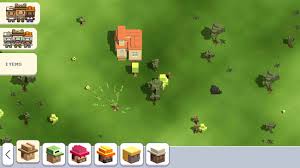 A zombie simulator game where you spawn units and watch them fight to the death. The Next Pro Super Moonbox 2 Sandbox Zombie Simulator V 0 123 Hack Mod Apk Unlocked