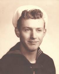 Theodore Arthur Coates Jr. (1935-1999)