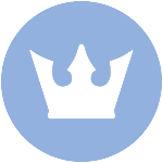 Print directly from android phone or tablet to almost any printer! Printershare Mobile Print Premium Apk 12 9 1 100 Working