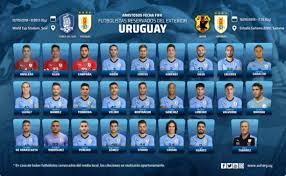 Customize a logo for your company easily with our free online logo maker. Rb Leipzig English On Twitter Great News Marcelo Saracchi Has Been Called Up To The Uruguay National Side For The First Time Congrats Marcelo Dierotenbullen Https T Co Zzk4z3tbdw