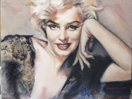 Luke mechanic shows artistic side > Luke Air Force Base > Display